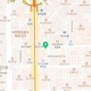 환상게임랜드 이미지