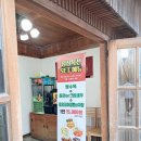 억짬뽕 | 아산 칭차이플러스/아산 짬뽕맛집 방문후기