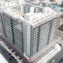 큰나무부동산공인중개사사무소 이미지