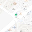 지에스25 답십리센터점 이미지