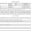 수원-0626 이미지