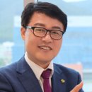 소명의료재단 이미지