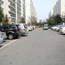 대륙공인중개사사무소 이미지