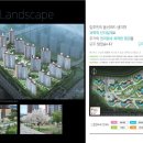 호매실벨섬시티14단지아파트 이미지