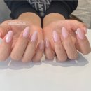 아크릴 연장 네일, 어디까지 해봤니? 첫 연장부터 리페어 2번으로 3개월 유지 후기 (내돈내산)