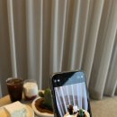 로슈아커피(Loshua coffee) 이미지