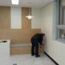 반곡종합복지센터 이미지