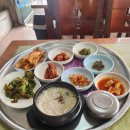 전주가는길 | 순두부 맛집] 순흥즉석순두부가든 — 광주 출장 후 전주 가는 길 혼밥, 밥 두 공기 먹은 내돈내산 후기