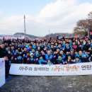 나인프라임푸드 이미지