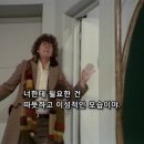 타임닥터 이미지