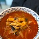 미식반점 이미지