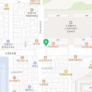 박인승소아청소년과의원 이미지