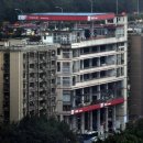 아주주유소 이미지