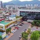 평생학습관(시립도서관) 이미지