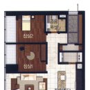 월드마크공인중개사사무소 이미지