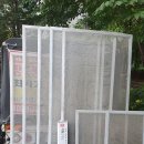 소향로 18 이미지