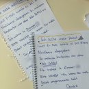 독일 라이프치히 교환학생 - <b>DHL</b> <b>택배</b> 받은 방법들 (대면, 이웃, 직접 가서 받아오기, Packstation etc.)