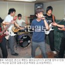 (주)엘이오 이미지