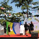 군산노인종합복지관 이미지