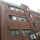 안양-안양-안양-518 이미지