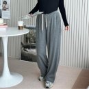 1579 이미지
