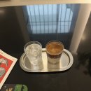 이치커피 이미지