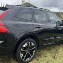 비전2로 공차 앞 이미지