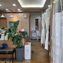 김녕경희한의원 이미지