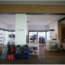 솔라고 골프연습장 이미지