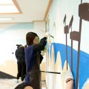 한서데이케어센터 이미지