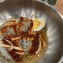 삼보수제갈비 이미지