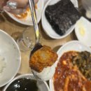 김명태 이미지