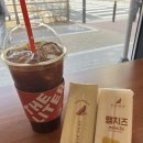 더리터에코자이점