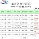 예천광고