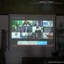 세미산업