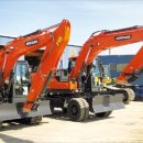 메이드인제이 이미지