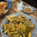 마라공방 이미지