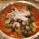 중화요리포청천