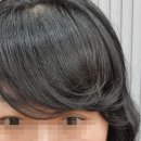J헤어뷰티 이미지