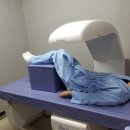 가평군 보건소 이미지