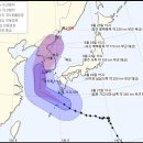 태풍 이미지