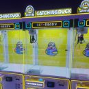 픽미픽미 뽑기방 이미지