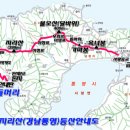 서광수퍼 이미지