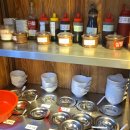 초원샤브샤브 이미지