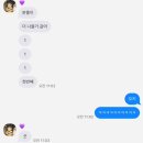 W12. 쥬빌리브라이드 촬영드레스 셀렉/가봉 후기