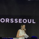 티나코리아 네이버블로그
