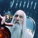 인공지능 | AI 열풍의 수혜주 팔란티어, 이번 분기에도 호실적낼까 | 조선일보 이미지