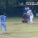 한국시리즈 2승 3패 벼랑 끝에서 업셋으로 우승한 팀들.gif 이미지