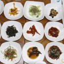 맛있는한상 이미지