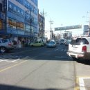 왕도매유통 이미지